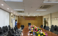 Công ty TNHH Xây Dựng Và Trang Trí Nội Thất Nam Tiến