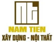 Công ty TNHH Xây Dựng Và Trang Trí Nội Thất Nam Tiến