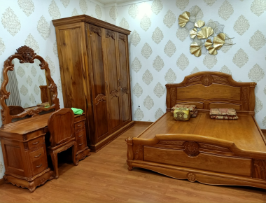 công trình thủ đức