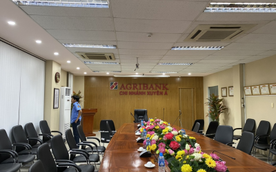 Thiết kế Nội Thất Nam Tiến – Dịch Vụ Chuyên Nghiệp tại TP.HCM và Các Tỉnh Lân Cận-237