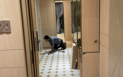 xây dựng phần thô